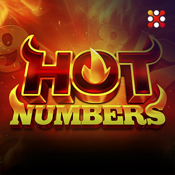Mancala : Hot Numbers - PLACEBET138