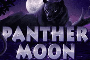 Panther Moon - PLACEBET138