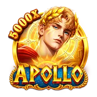 Facai : APOLLO - PLACEBET138