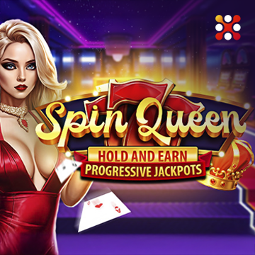 Mancala : Spin Queen - PLACEBET138