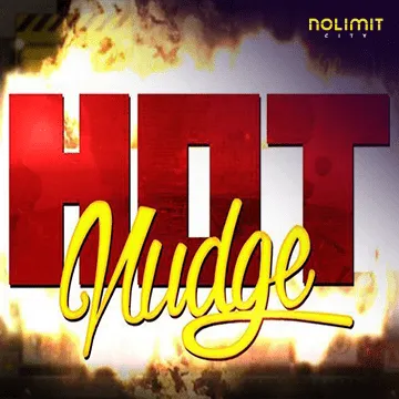 NolimitCity : Hot Nudge - PLACEBET138