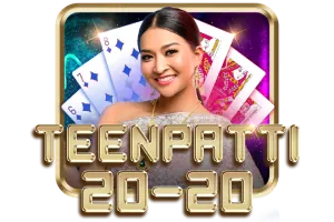 Teen Patti 2020 - PLACEBET138