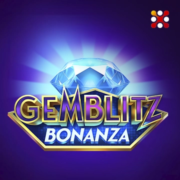 Mancala : GemBlitz Bonanza - PLACEBET138