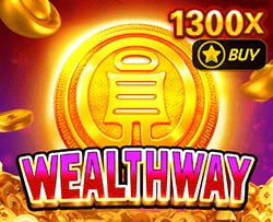JDB : Wealthway - PLACEBET138