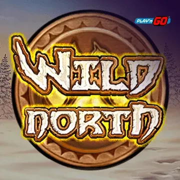 PlaynGo : Wild North - PLACEBET138