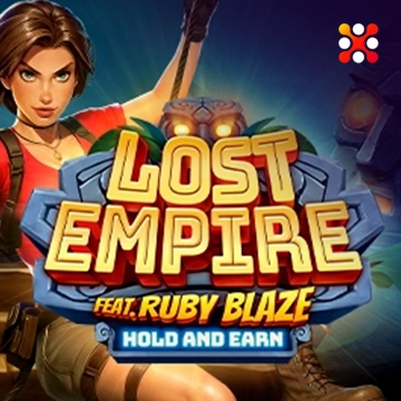 Mancala : Lost Empire - PLACEBET138