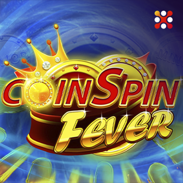 Mancala : CoinSpin Fever - PLACEBET138