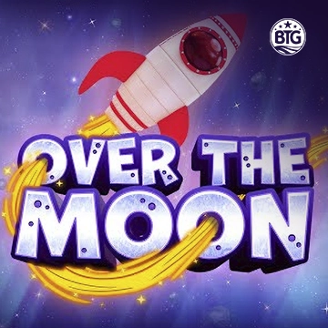 Bigtime : Over The Moon - PLACEBET138