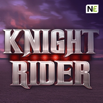 Knight Rider Video Slot - PLACEBET138