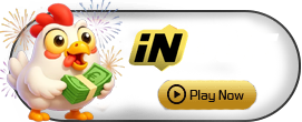 Inout - PLACEBET138
