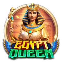 Besoft : Egypt Queen - PLACEBET138