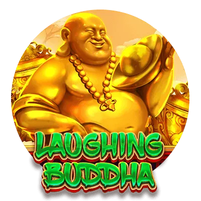 Habanero : Laughing Buddha - PLACEBET138