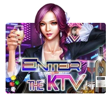 Joker123 : Enter The KTV - PLACEBET138