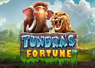 Pragmatic : Tundras Fortune - PLACEBET138