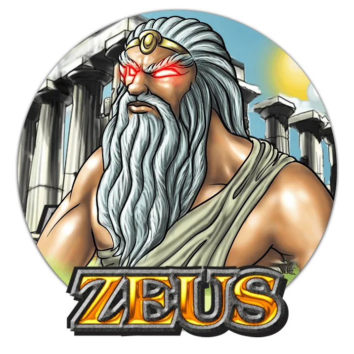 Habanero : Zeus - PLACEBET138