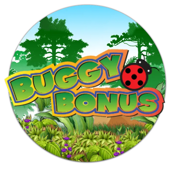 Habanero : Buggy Bonus - PLACEBET138