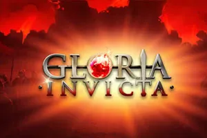 Gloria Invicta - PLACEBET138