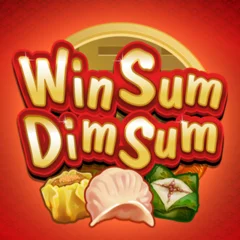 Win Sum Dim Sum - PLACEBET138