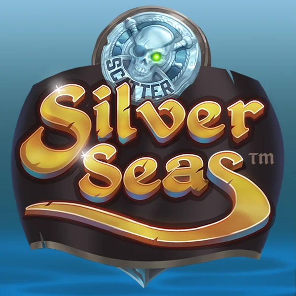 Silver Seas - PLACEBET138