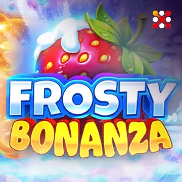 Mancala : Frosty Bonanza - PLACEBET138