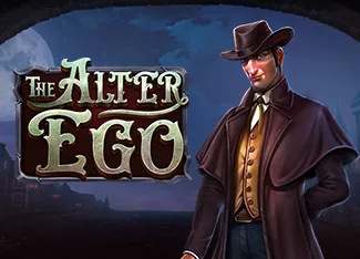Pragmatic : The Alter Ego - PLACEBET138