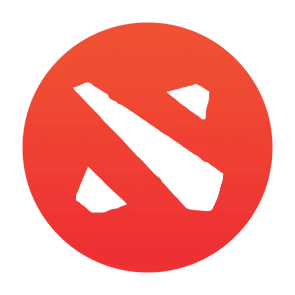 Dota 2 - PLACEBET138