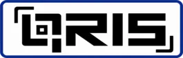 QRIS Auto - PLACEBET138