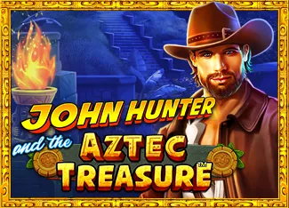 Pragmatic : Aztec Treasure - PLACEBET138