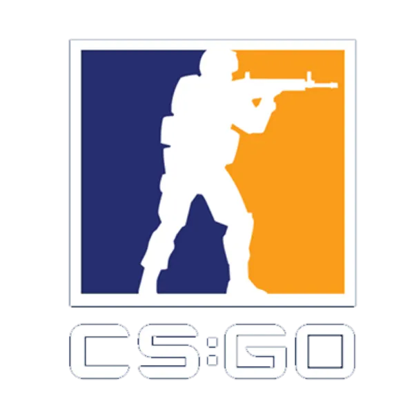 CS:GO - PLACEBET138