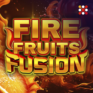 Mancala : Fire Fruits Fusion - PLACEBET138