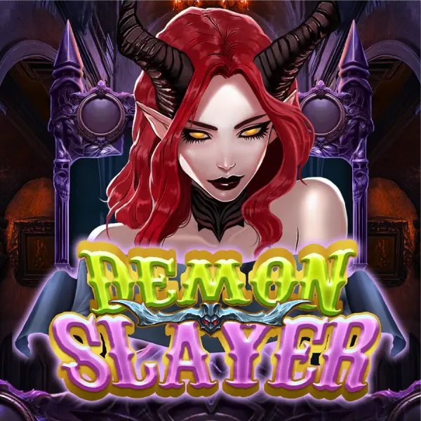 CosmoPlay : Demon Slayer - PLACEBET138