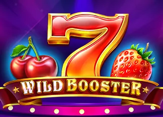 Pragmatic : Wild Booster - PLACEBET138