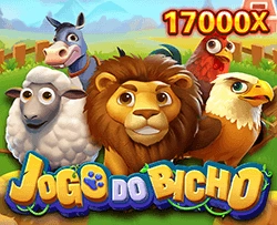 Jogo Do Bicho - PLACEBET138
