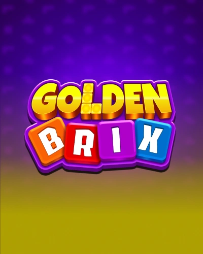 Mancala : Golden Brix - PLACEBET138