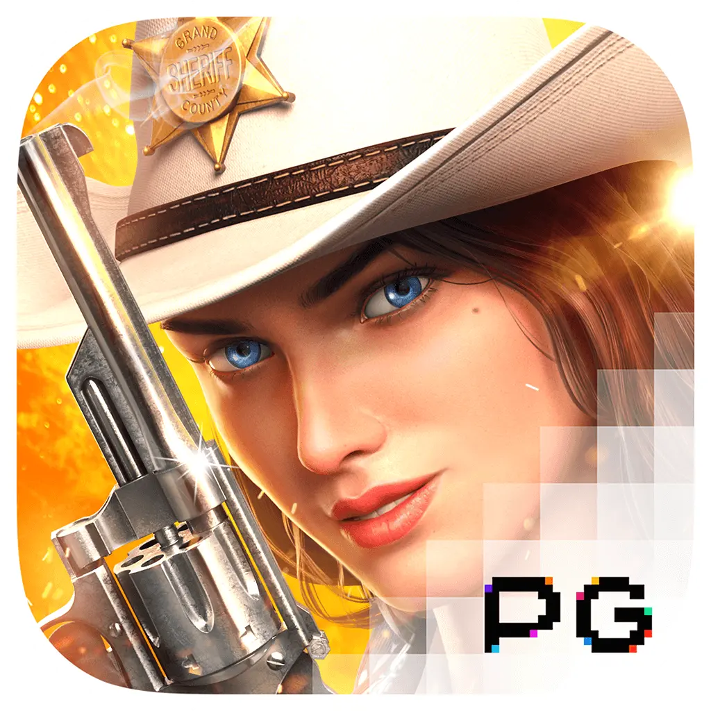 PGSoft : Wild Bounty Showdown - PLACEBET138