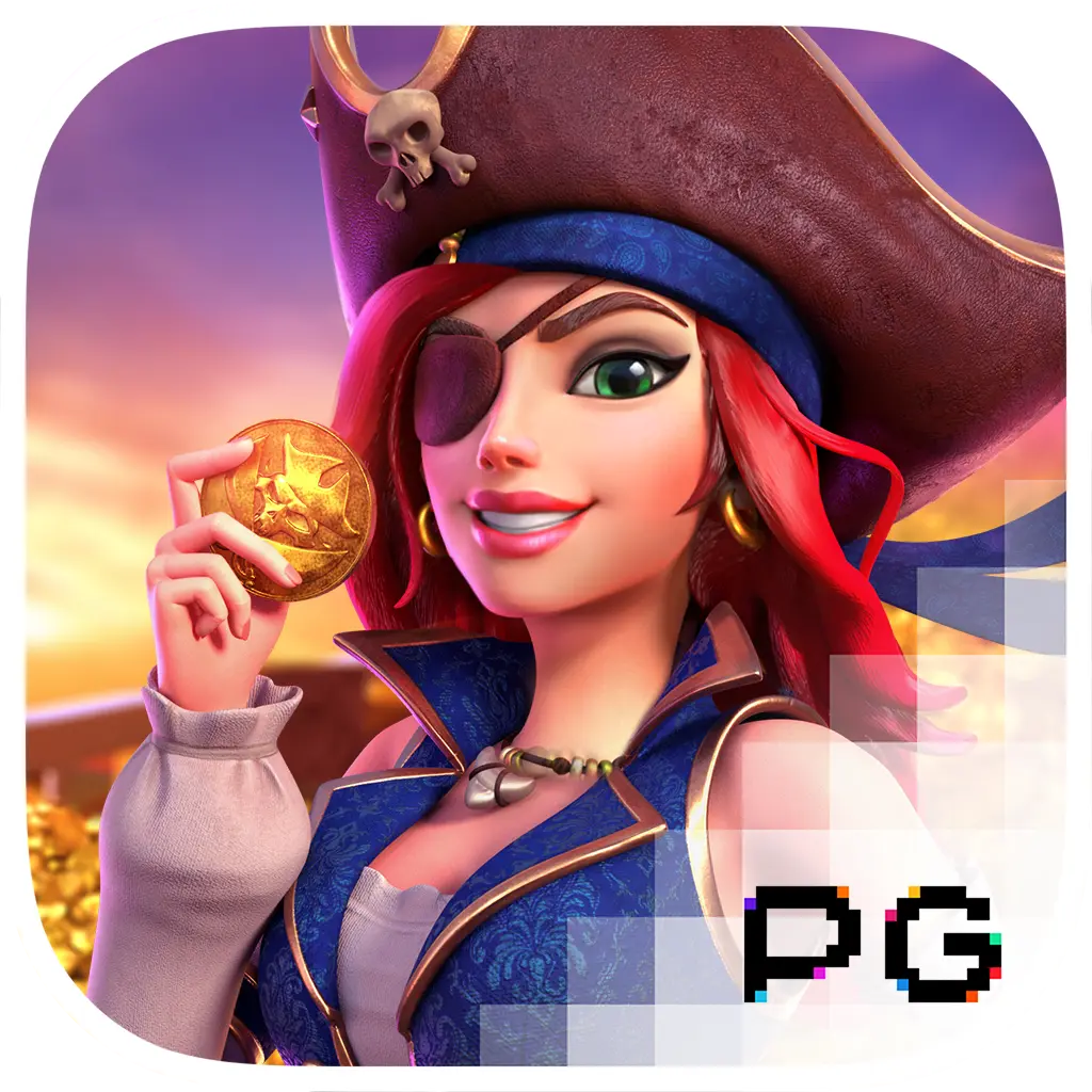 PGSoft : Queen of Bounty - PLACEBET138