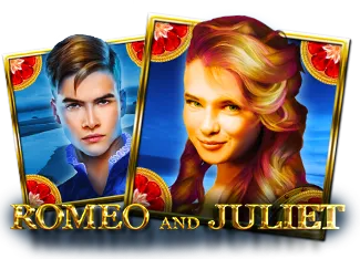 Pragmatic : Romeo and Juliet - PLACEBET138