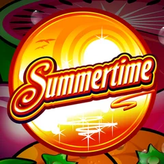 Summertime - PLACEBET138