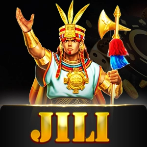 Jili - PLACEBET138