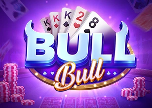 Bull Bull - PLACEBET138