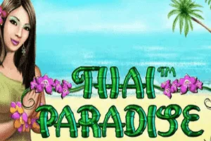 Thai Paradise - PLACEBET138