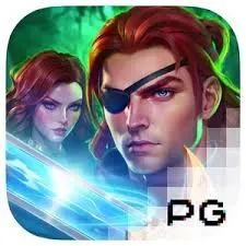 PGSoft : Grimms Bounty: Hansel & Gretel - PLACEBET138