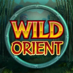 Wild Orient - PLACEBET138