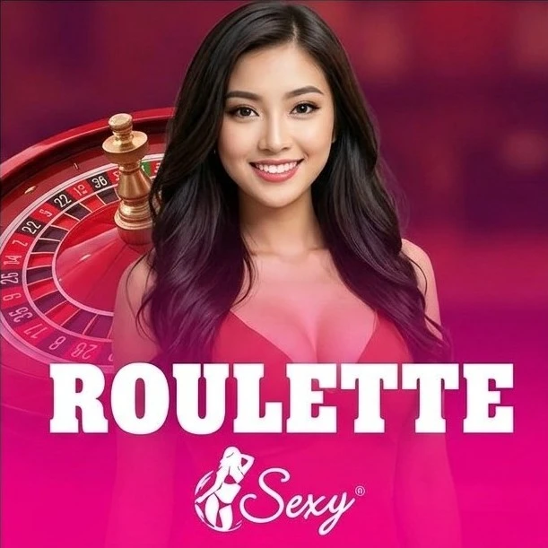 Roulette - PLACEBET138