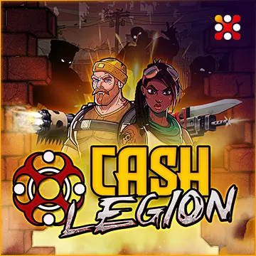 Mancala : Cash Legion - PLACEBET138