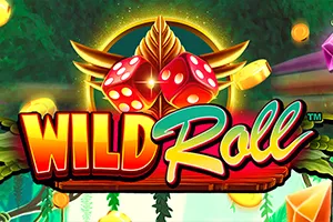 Wild Roll - PLACEBET138