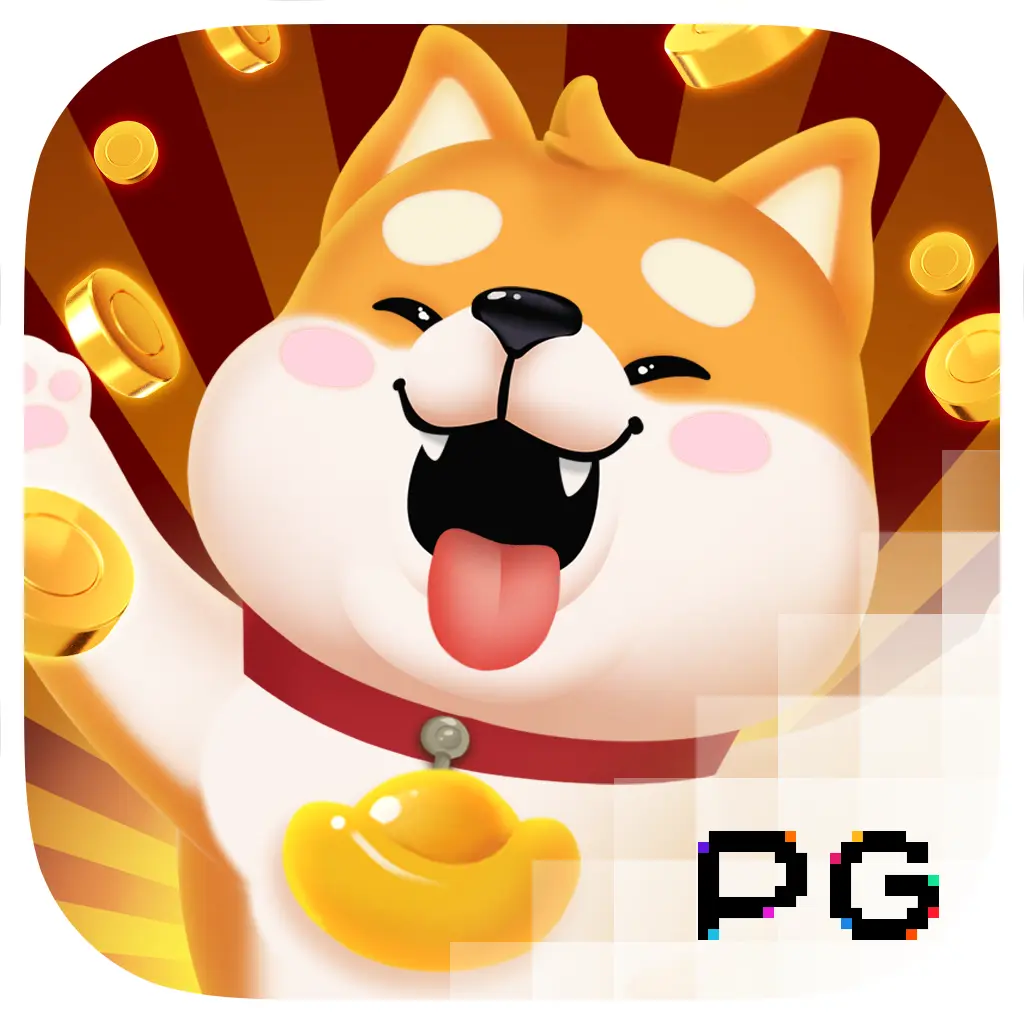 PGSoft : Win Win Won - PLACEBET138