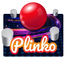 Plinko Ex - PLACEBET138
