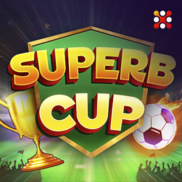 Mancala : Superb Cup - PLACEBET138