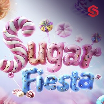 SmartSoft : Sugar Fiesta - PLACEBET138